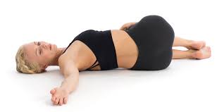 Maybe you would like to learn more about one of these? Si Joint Pain Here S What To Do And What Not To Do Openfit