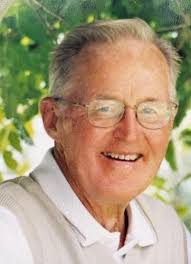 Daniel Burroughs Obituary (1940