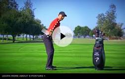 Image result for why does golf hurt my lower back