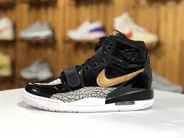 We did not find results for: Jordan Legacy 312 Gold Shop Clothing Shoes Online