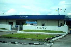 Buyersony emcs malaysia sdn bhd. Sony Electronics Office Photos Glassdoor