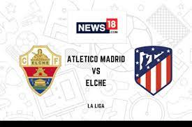 7.5/10 duo de paul and correa get the job done by raman on august 23, 2021 12:03 pm | leave a comment football news 24/7 Xy76t0thjup6qm