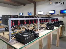 They have only minimal requirements for other normal computer applications. Welcome To The Bitmart Cryptocurrency Community Lowvelder