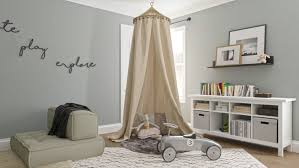 Join the boys for a play date in their playroom as they on. Best Kids Playroom Modern Transitional Kids Room Design By Spacejoy
