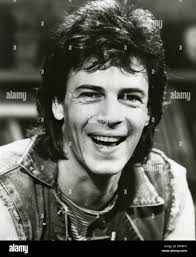 Rick hi-res stock photography and images