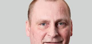 Leveringsforpliktelsene til Mehamn står ved lag