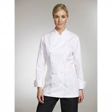 Epingle Sur Chef De Cuisine