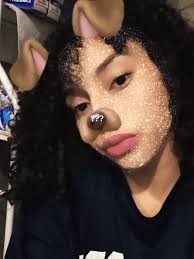 Dedicación a Tammy: Momentos Especiales y Creatividad