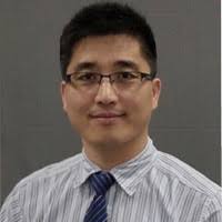 10 "Francis Cui" profiles