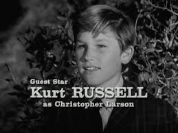 Kurt russell biography movie highlights and photos allmovie. Young Kurt Russell Hi My Name Is Flickr