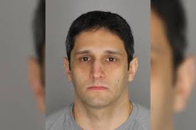 Mom of girl raped by teacher says daughter was stripped of hope