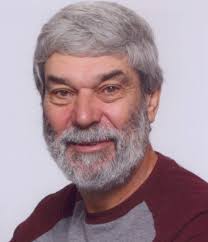 Edward Chiasson Obituary