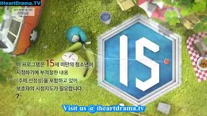 It is usually only up close that we find out that everyone, without exception, has their own struggles. Jalms Kdrama Queen Of The Ring Ep1