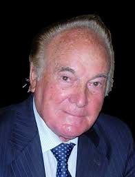 Fernando Lavín Polledo