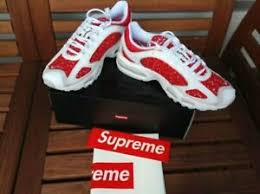 Check spelling or type a new query. Supreme Schuhe In Saarland Ebay Kleinanzeigen