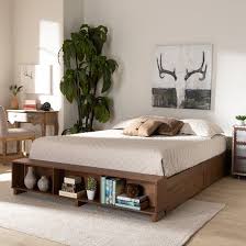 We did not find results for: Foundry Select Khalid Solid Wood Storage Platform Bed Reviews Wayfair