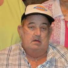 Lonnie B. South Obituary August 8, 2014