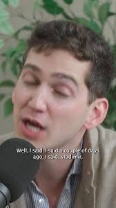 During our interview, Lin-Manuel Miranda told me about President Barack  Obama's first time seeing Hamilton the Musical. Watch our complete  interview here: yhoo.it/21J5vQK