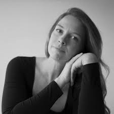 Kate Baer (@katejbaer) • Instagram photos and videos