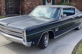 Image result for Formal Black 1971 Fury