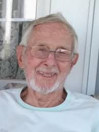 Robert Jung Obituary (2022)