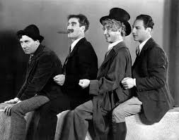 See more ideas about marx brothers, groucho, comedians. The Marx Brothers The Timeless Theater