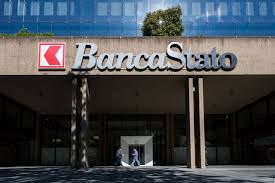 É especializado na gestão de ativos e serviços para clientes privados e institucionais, tendo sua sede localizada no palazzo dei marchesi riva, na cidade de lugano, suíça. Bancastato E Tra I Migliori Datori Di Lavoro In Svizzera Ticinonline