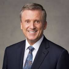 Terry Isom's Instagram, Twitter & Facebook