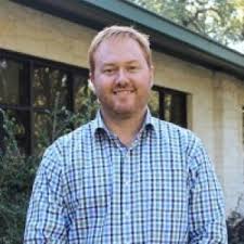 Mike schueler is a mechanical contractor that specializes in professional workmanship and your homes comfort. Ben Schuler Infinitum Electric Ben Schuler News Expert Views On Hvac Industry