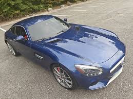 Image result for Jasper Blue 2016 Mercedes