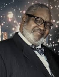 Manuel Jackson's Instagram, Twitter & Facebook