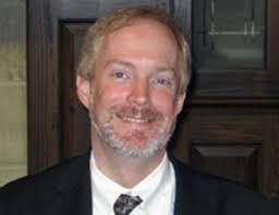 A slipstitch in time brings joy, comfort to families in the RNICU