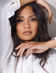 Here's what you've always wanted to know about cotton