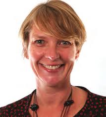 Face the challenges, retain the dreams, minimise the impact