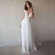 In weiß mit bei etsy könnt ihr perfekt nach eurem traum boho kleid zur hochzeit stöbern, dass ihr euch. Pin Auf Inspirationen