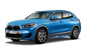 Image result for Misano Blue 2023 BMW
