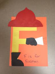 It is true that this new form of the written roman alphabet was not as elegant and spacious as the monumental capitals which adorned the public buildings of the city of rome. The Letter F Preschool Letter Crafts Letter A Crafts Letter F Craft