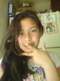 Melissa arambula (@MelUSAARAMBULA)