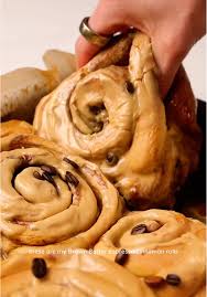 Image result for Cinnamon Glaze 2000 Dodge