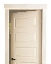 Cadrage Zen Bmr Ensemble Code Bmr 042 6615 New Homes Home House