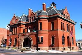 Woman tried to save boy who drowned in statesville apartment pool may 29, 2017 at 5:35 pm edt statesville, n.c. Statesville North Carolina Wikipedia