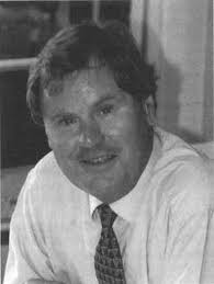 Godminâ•'Salvin Medal