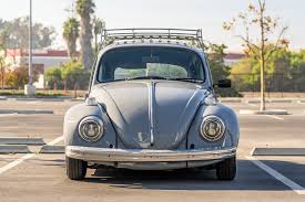 Image result for Strato Blue 1960 Volkswagen
