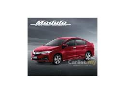 Pendahuluan rm7,800 ansuran rm900 pendahuluan rm9,700 ansuran rm800. Honda City 2016 S I Vtec 1 5 In Kuala Lumpur Automatic Sedan Red For Rm 71 550 2702074 Carlist My