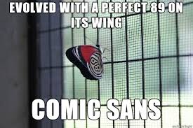 Bad Luck Butterfly Meme Luck Butterfly Funny Humor Comedy Lol Ghetto Humor Pictures Funny Memes Comic Sans