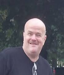 Live Blood Cell Analysis Course