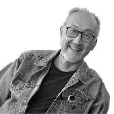 Beverly Brinkley's Instagram, Twitter & Facebook