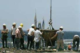 Check spelling or type a new query. Building Of Disney World Space Mountain