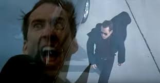 Metacritic tv episode reviews, the big face off, it's beetlejuice and lydia versus the reigning king and queen of gross on a popular neitherworld tv show. Revisiting The 1997 Face Off Red Carpet Because It Was Astounding The Ringer