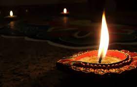 Gaieties And Festivities Happy Diwali Wallpapers Diwali Greetings Diwali Wallpaper